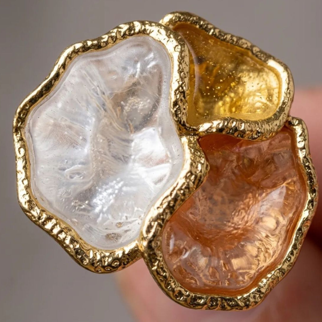 Ocean Ring