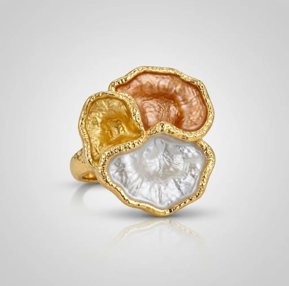 Ocean Ring